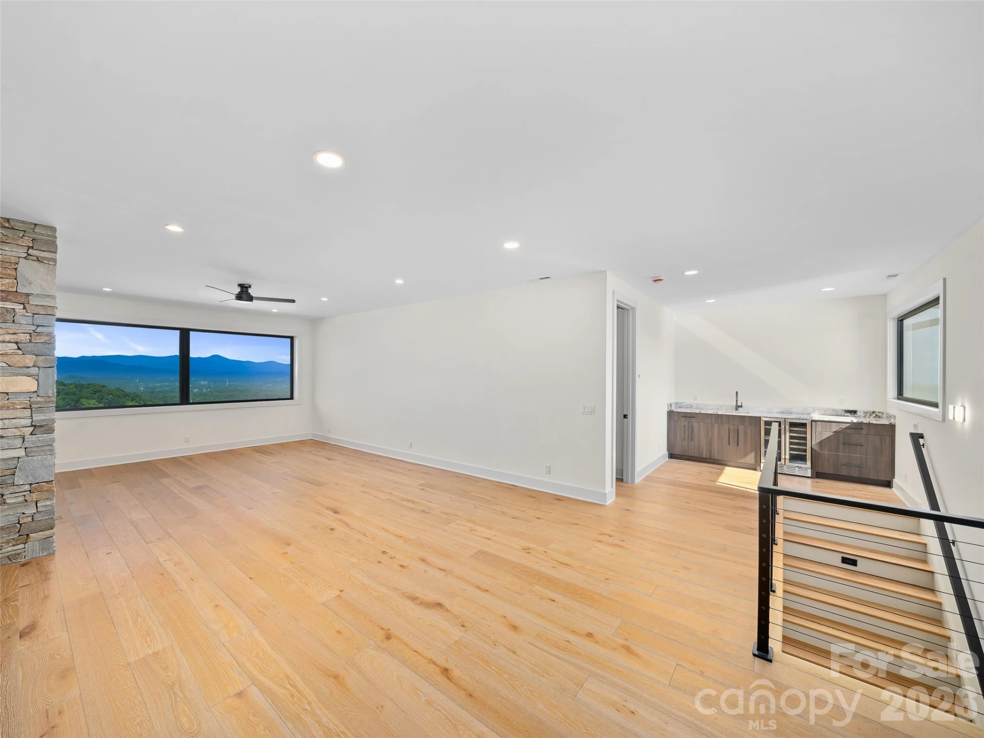 24 S Watchman Drive #10 & 11 - Photo 14