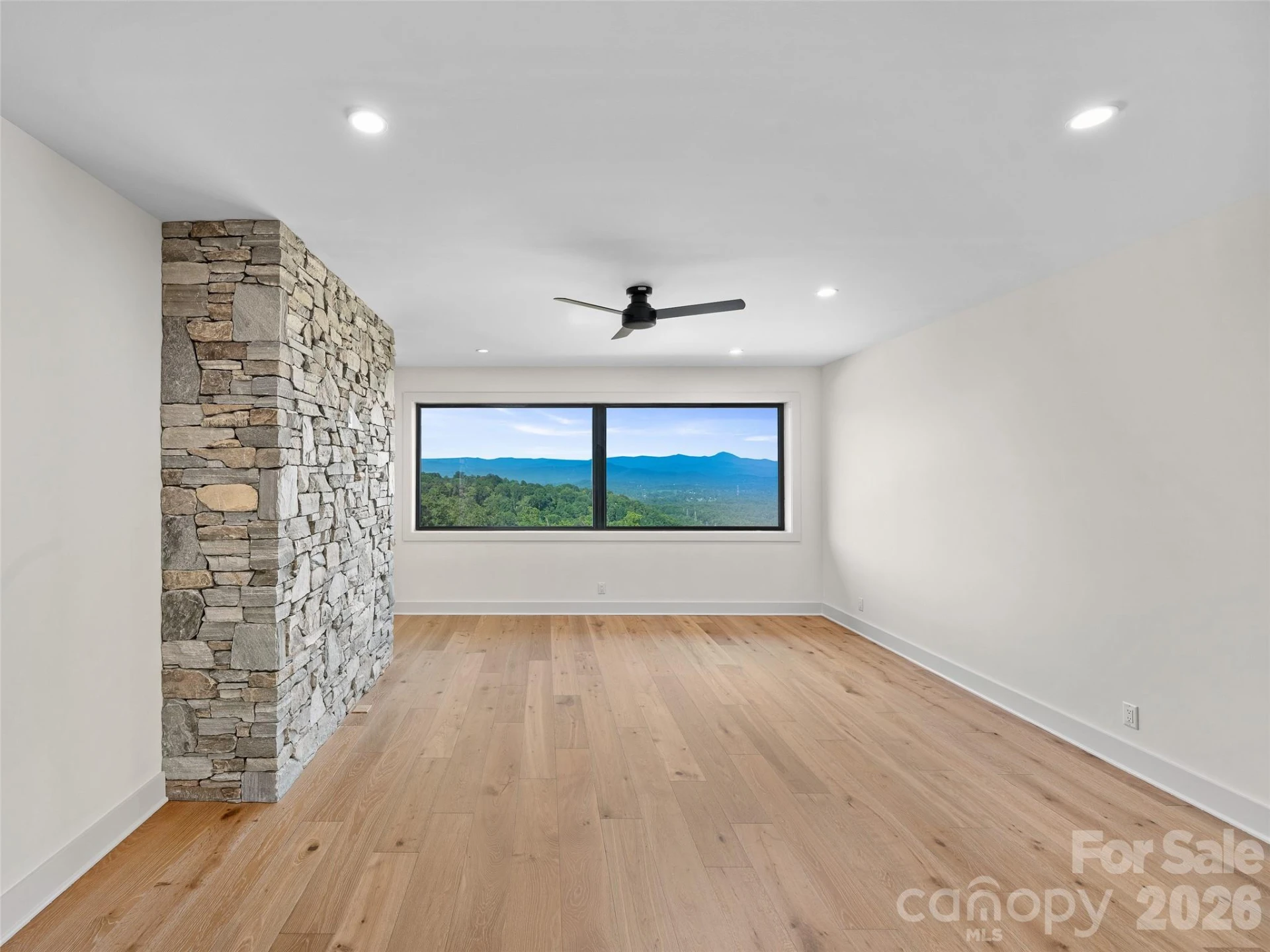 24 S Watchman Drive #10 & 11 - Photo 15