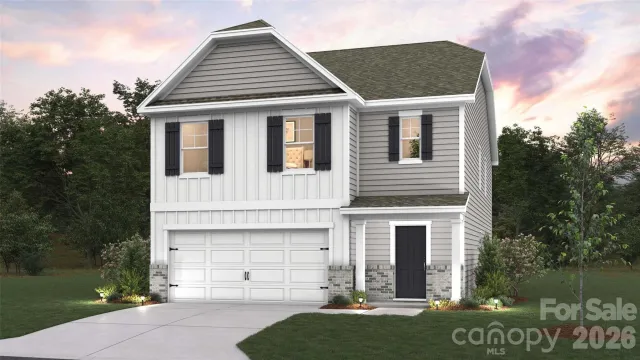 313 Audrey Loop Road
