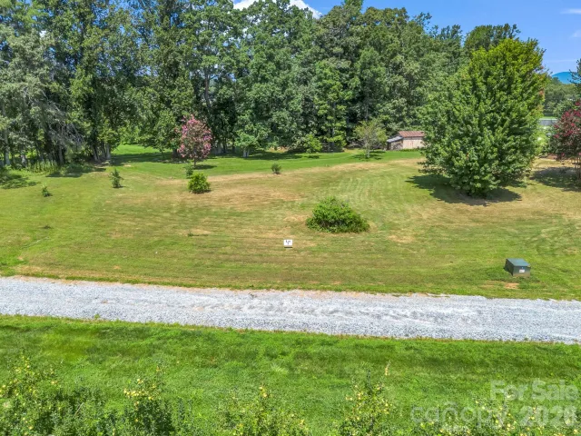 0 Orchid Place, Flat Rock, NC, 28731