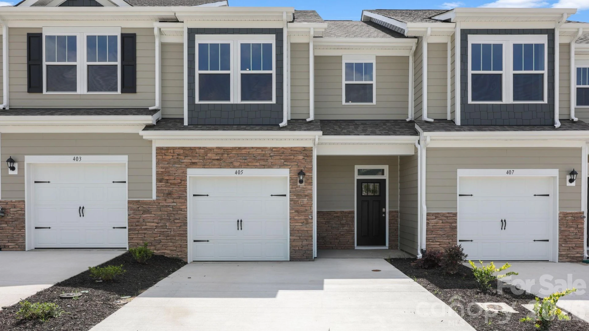 175 Valley Breeze Road