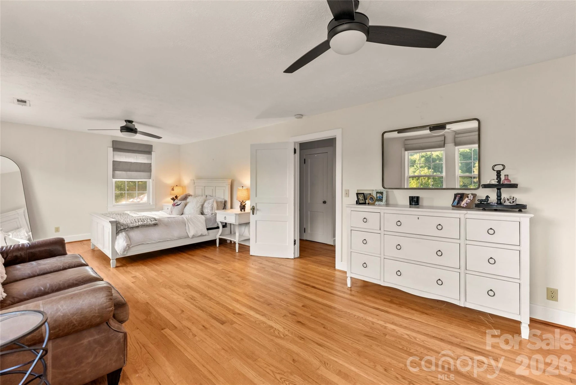 48 Silent Forest Drive - Photo 22