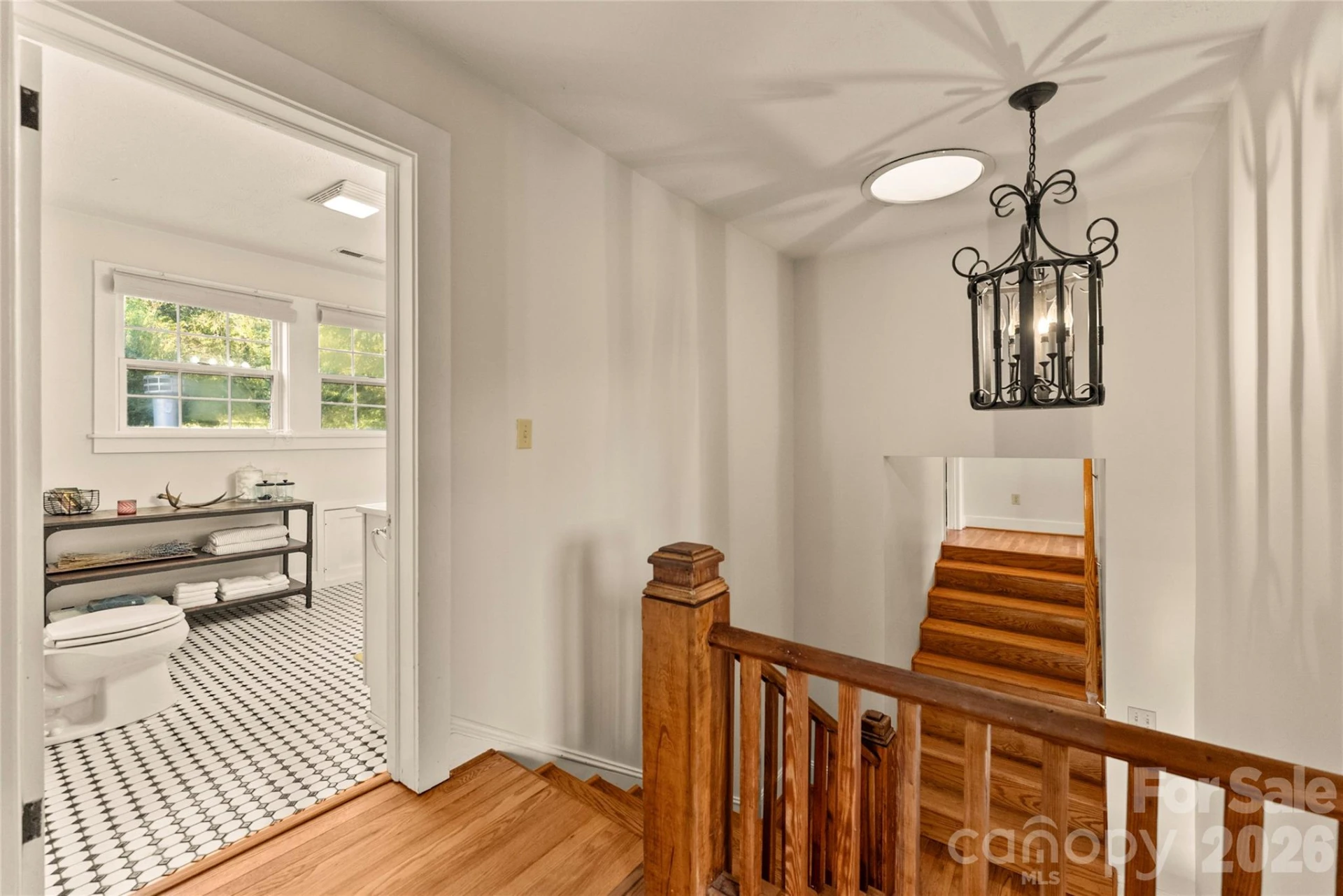 48 Silent Forest Drive - Photo 21