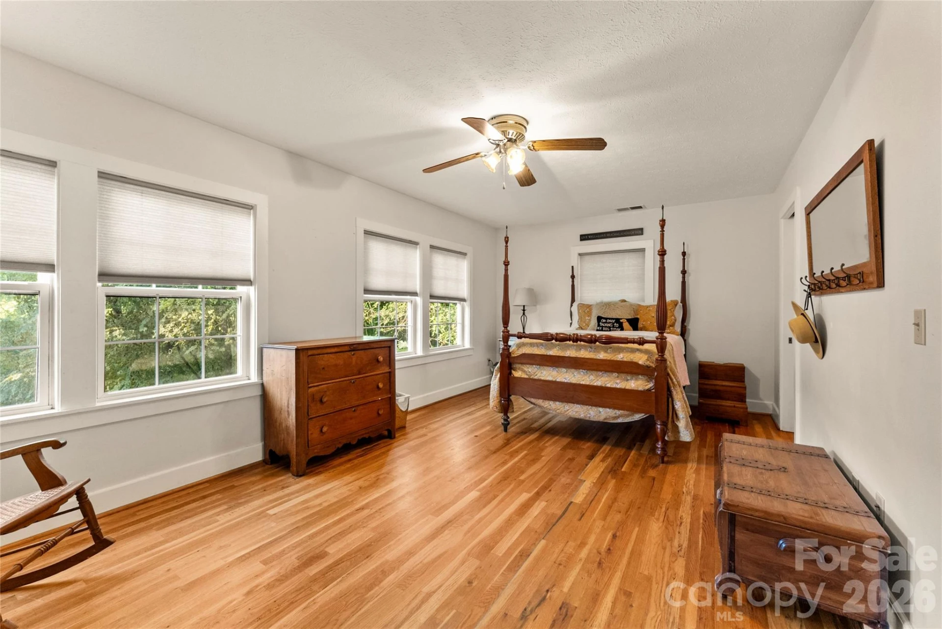48 Silent Forest Drive - Photo 23