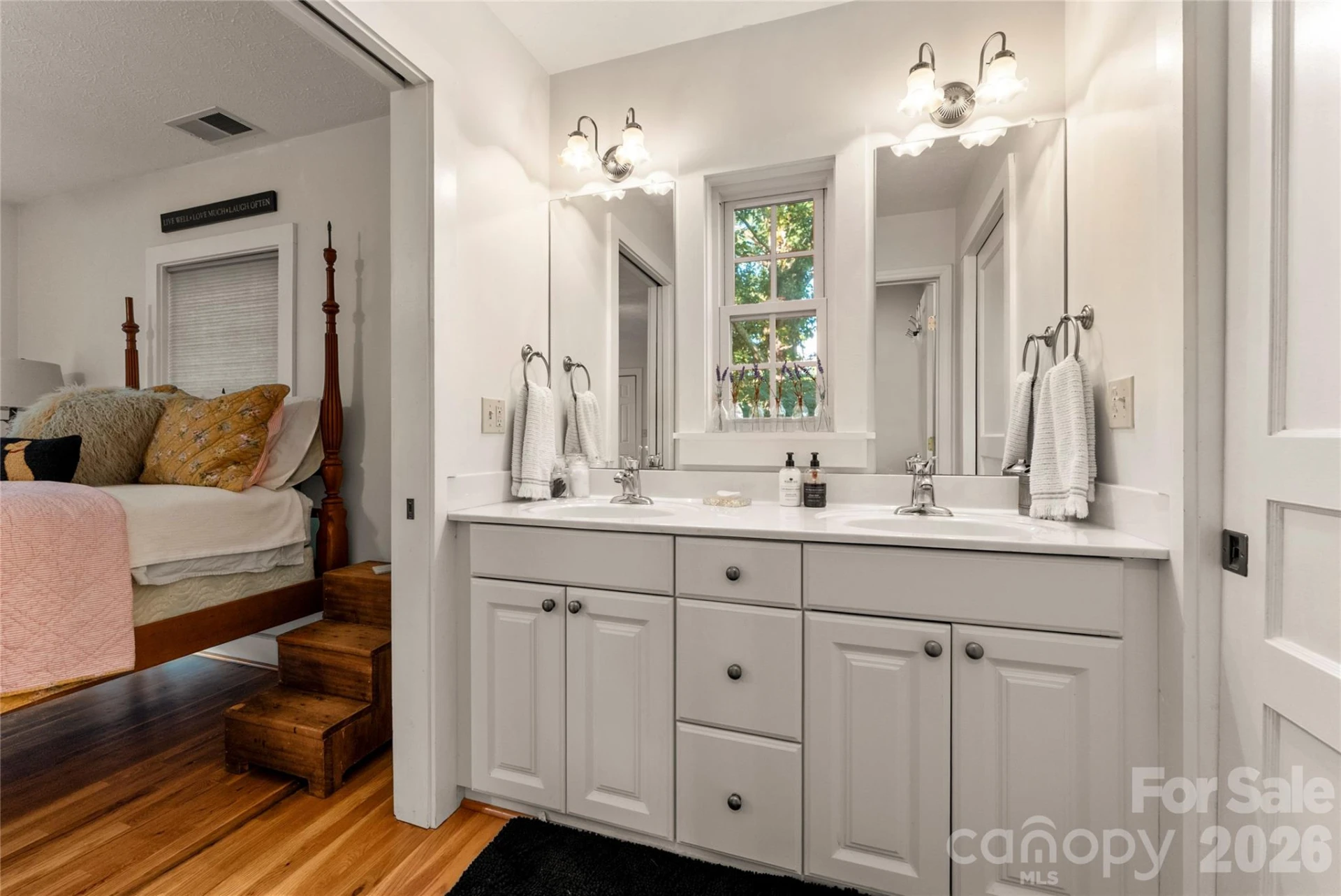 48 Silent Forest Drive - Photo 25