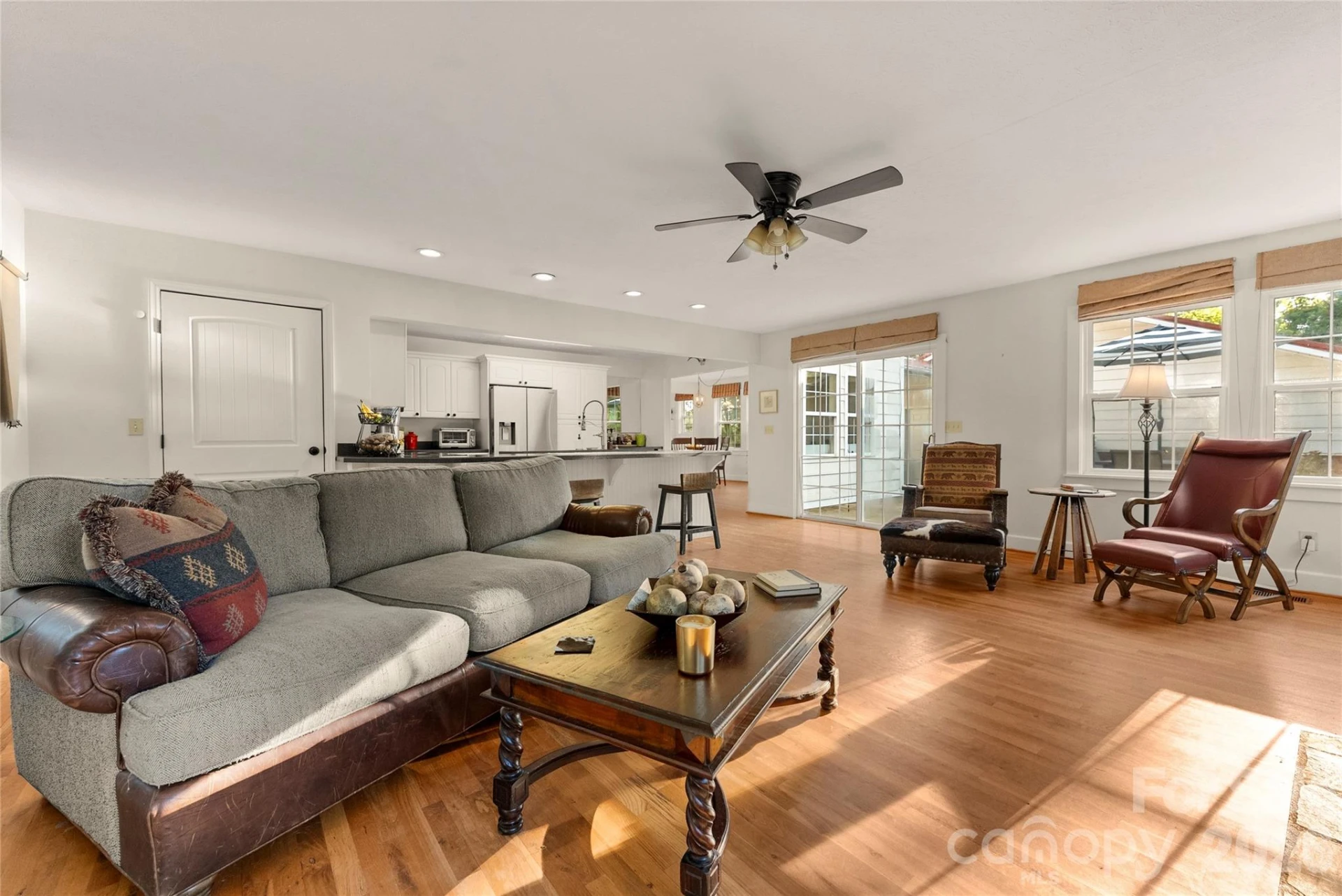 48 Silent Forest Drive - Photo 10