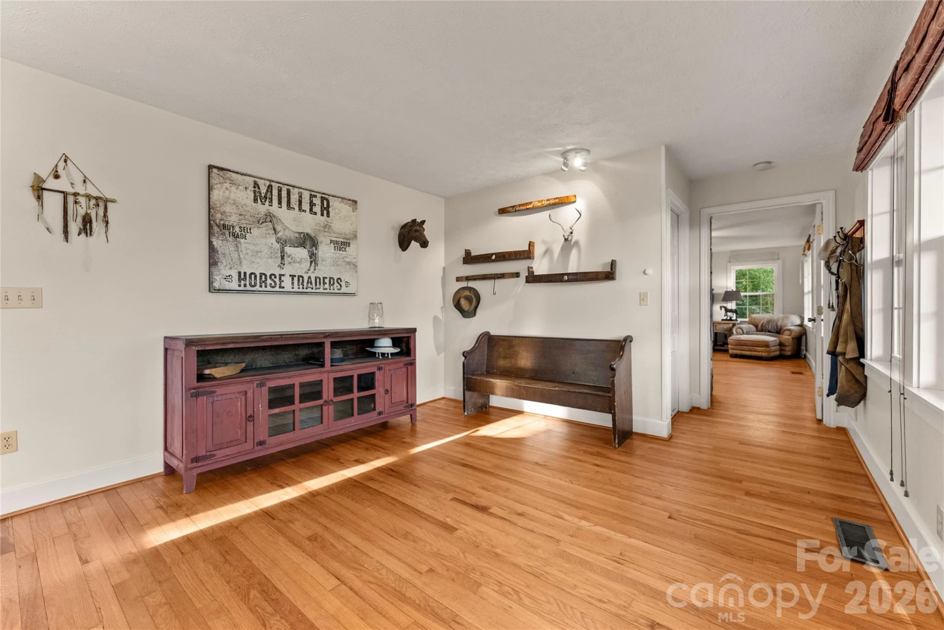 48 Silent Forest Drive - Photo 7