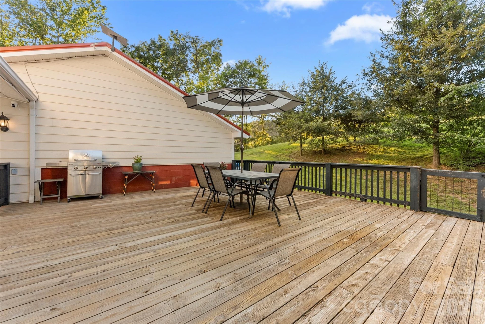 48 Silent Forest Drive - Photo 28