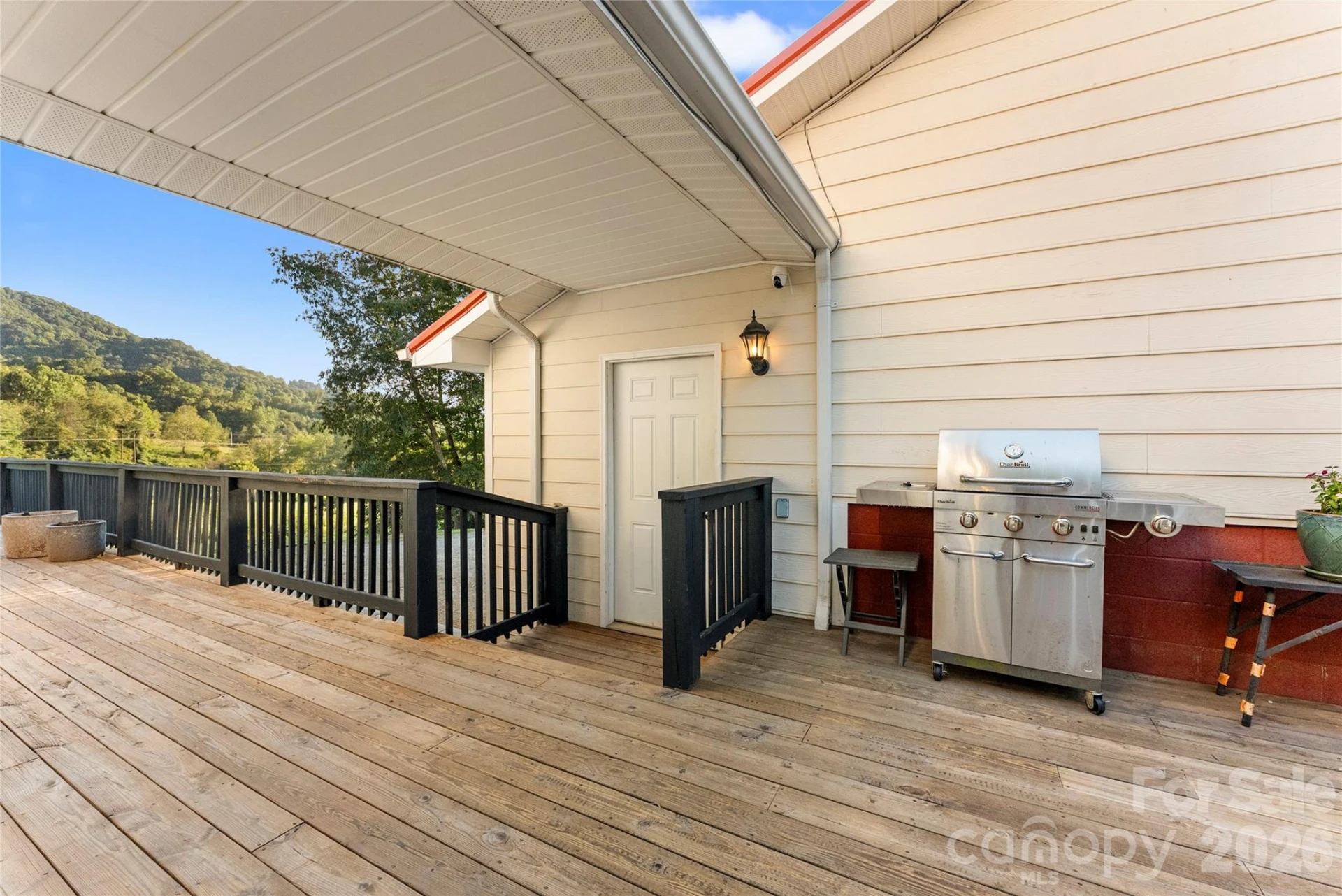 48 Silent Forest Drive - Photo 29