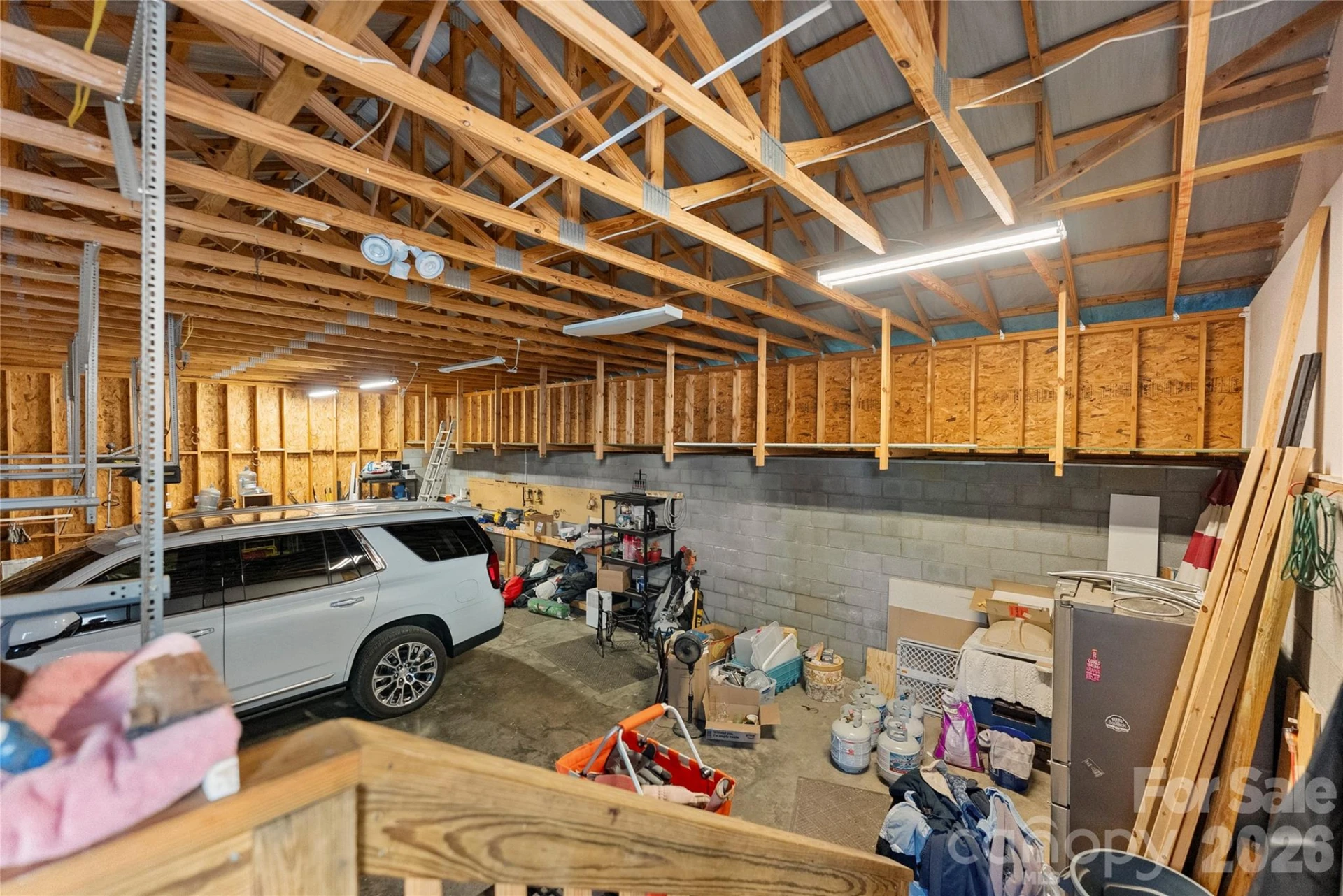 48 Silent Forest Drive - Photo 30