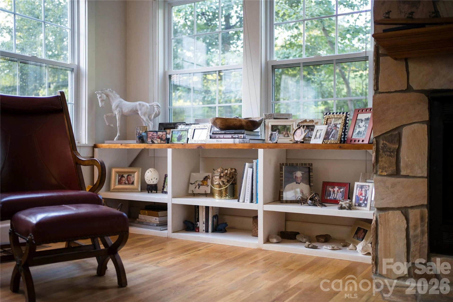 48 Silent Forest Drive - Photo 41