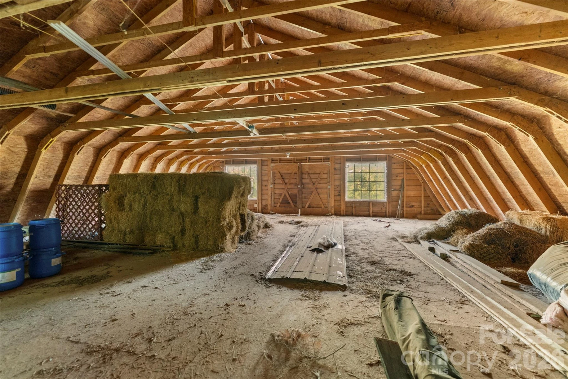 48 Silent Forest Drive - Photo 31