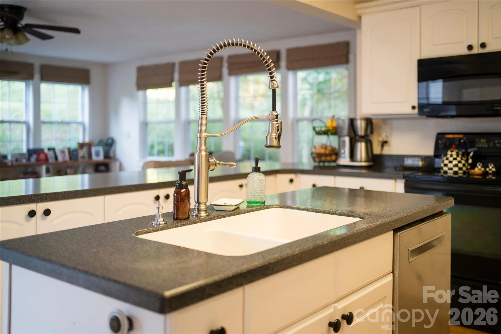 48 Silent Forest Drive - Photo 15