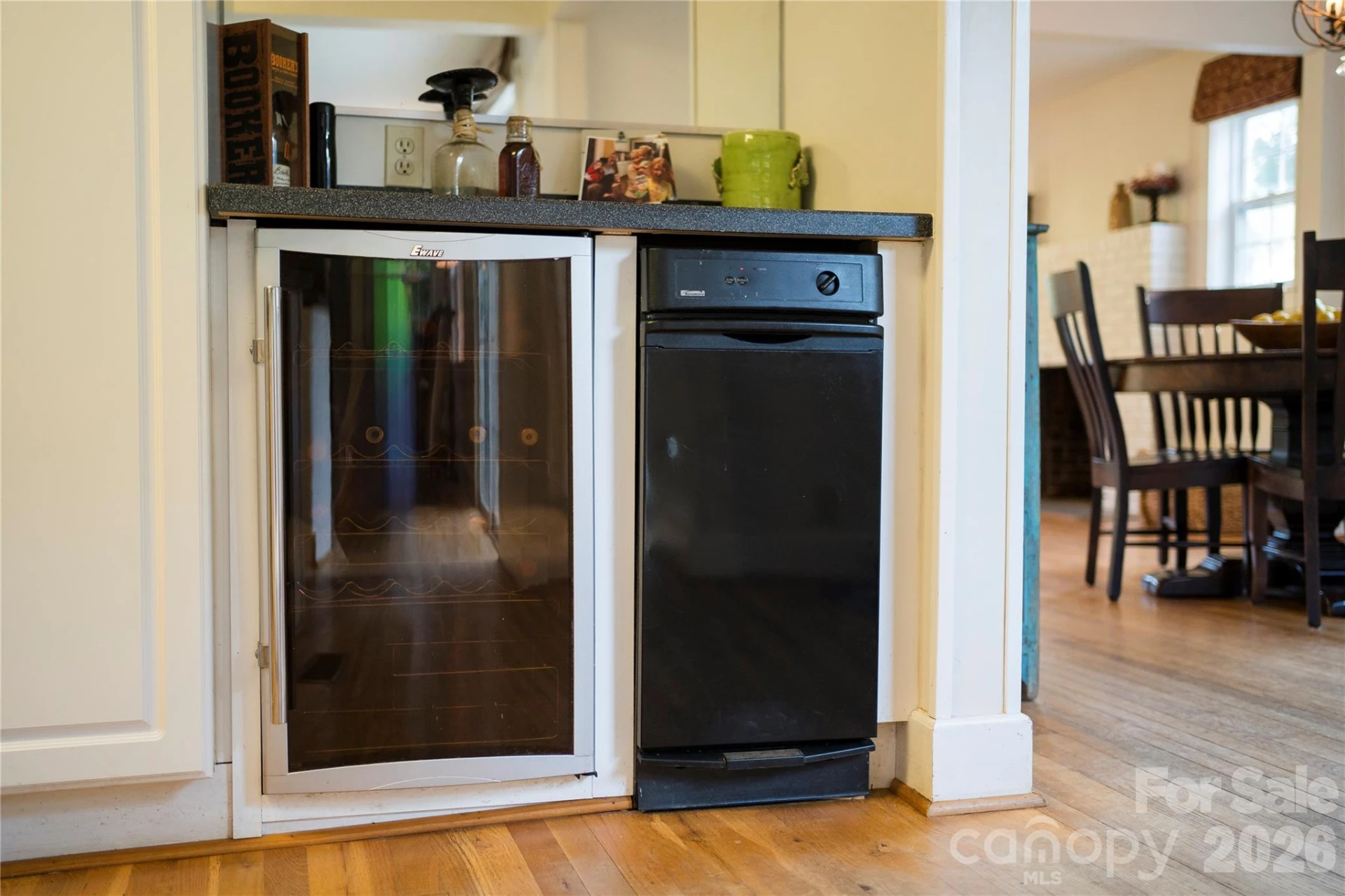 48 Silent Forest Drive - Photo 14
