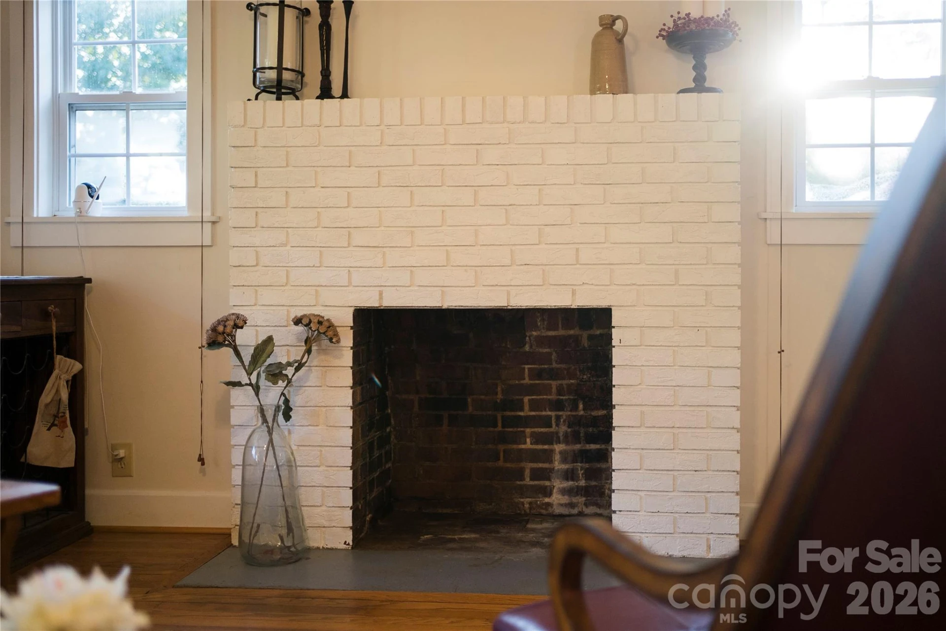 48 Silent Forest Drive - Photo 6