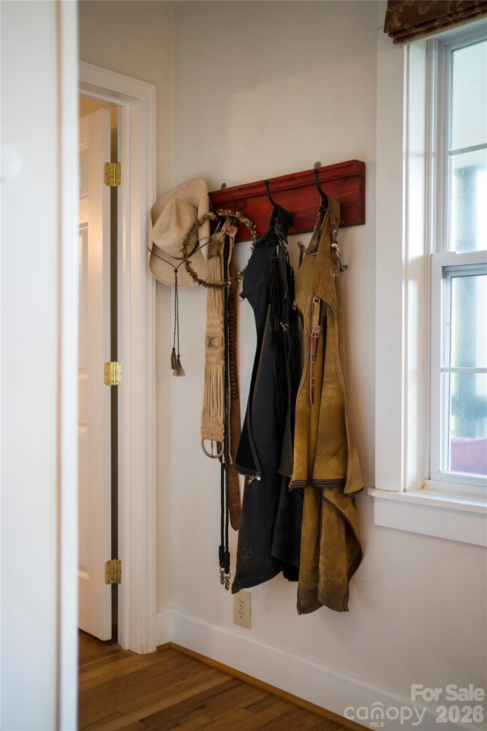 48 Silent Forest Drive - Photo 35