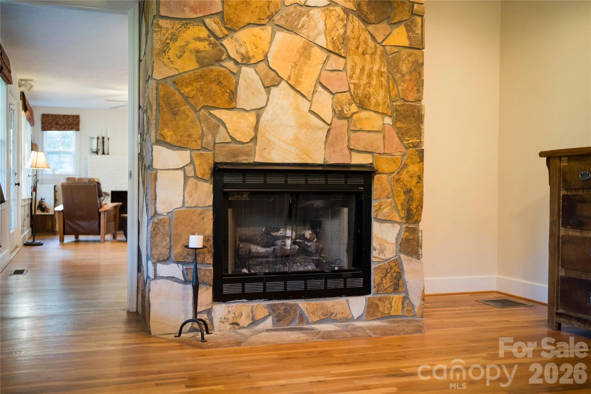 48 Silent Forest Drive - Photo 39