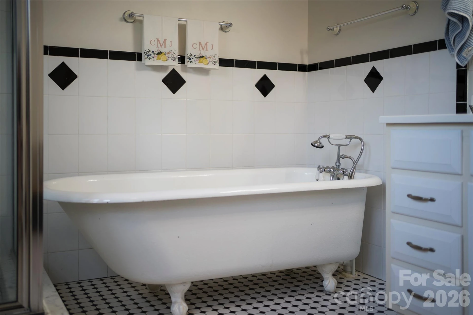 48 Silent Forest Drive - Photo 40