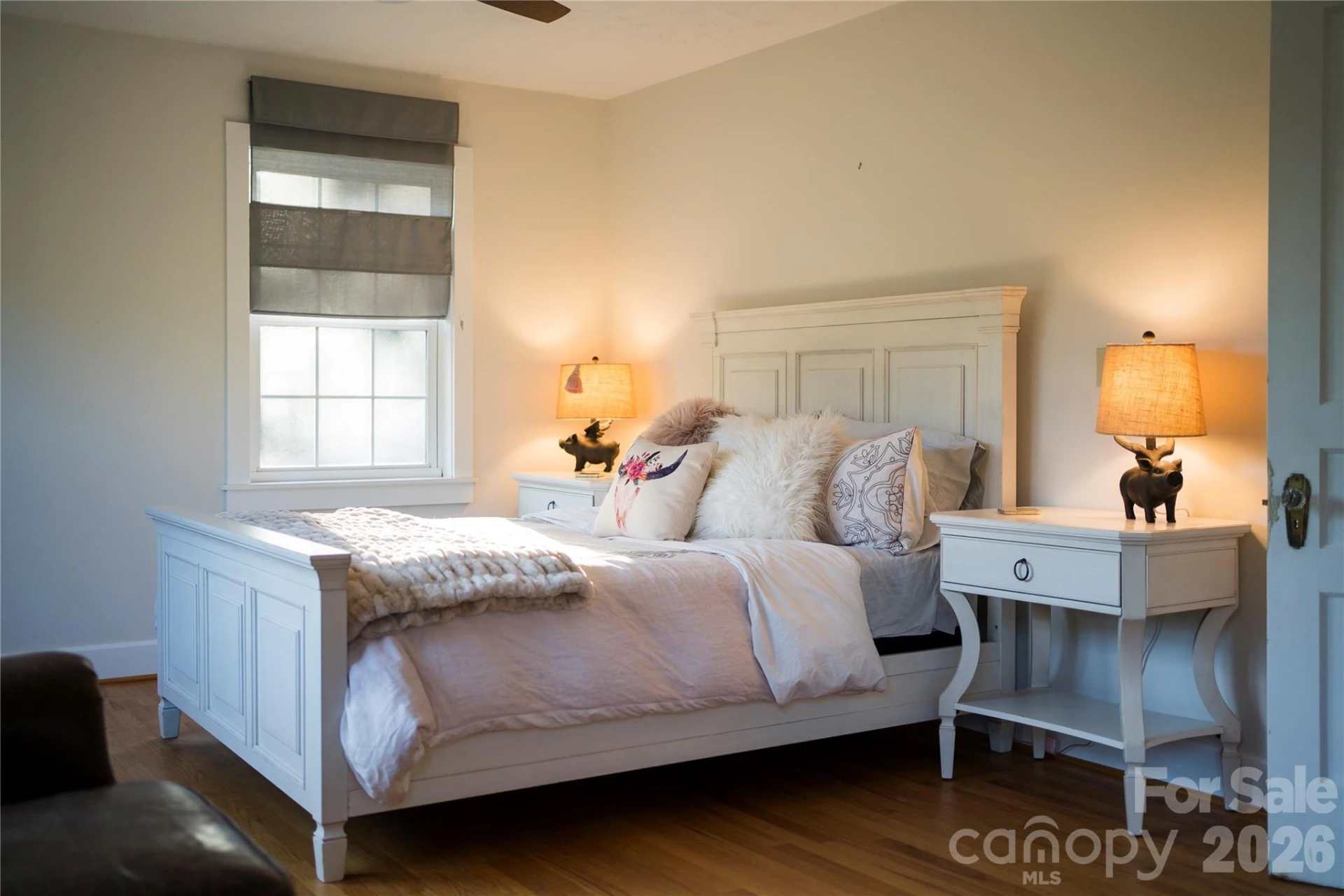 48 Silent Forest Drive - Photo 24