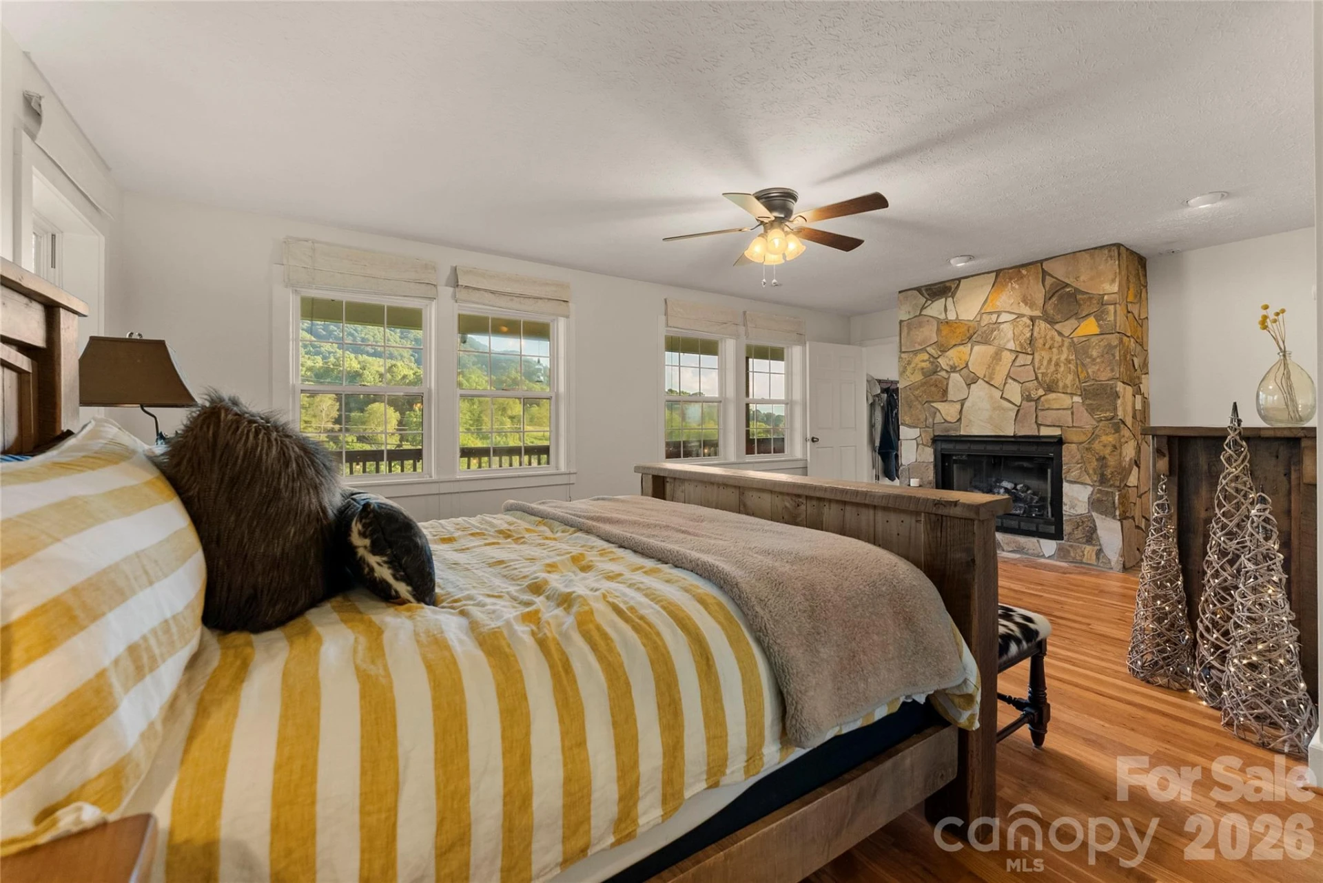 48 Silent Forest Drive - Photo 17