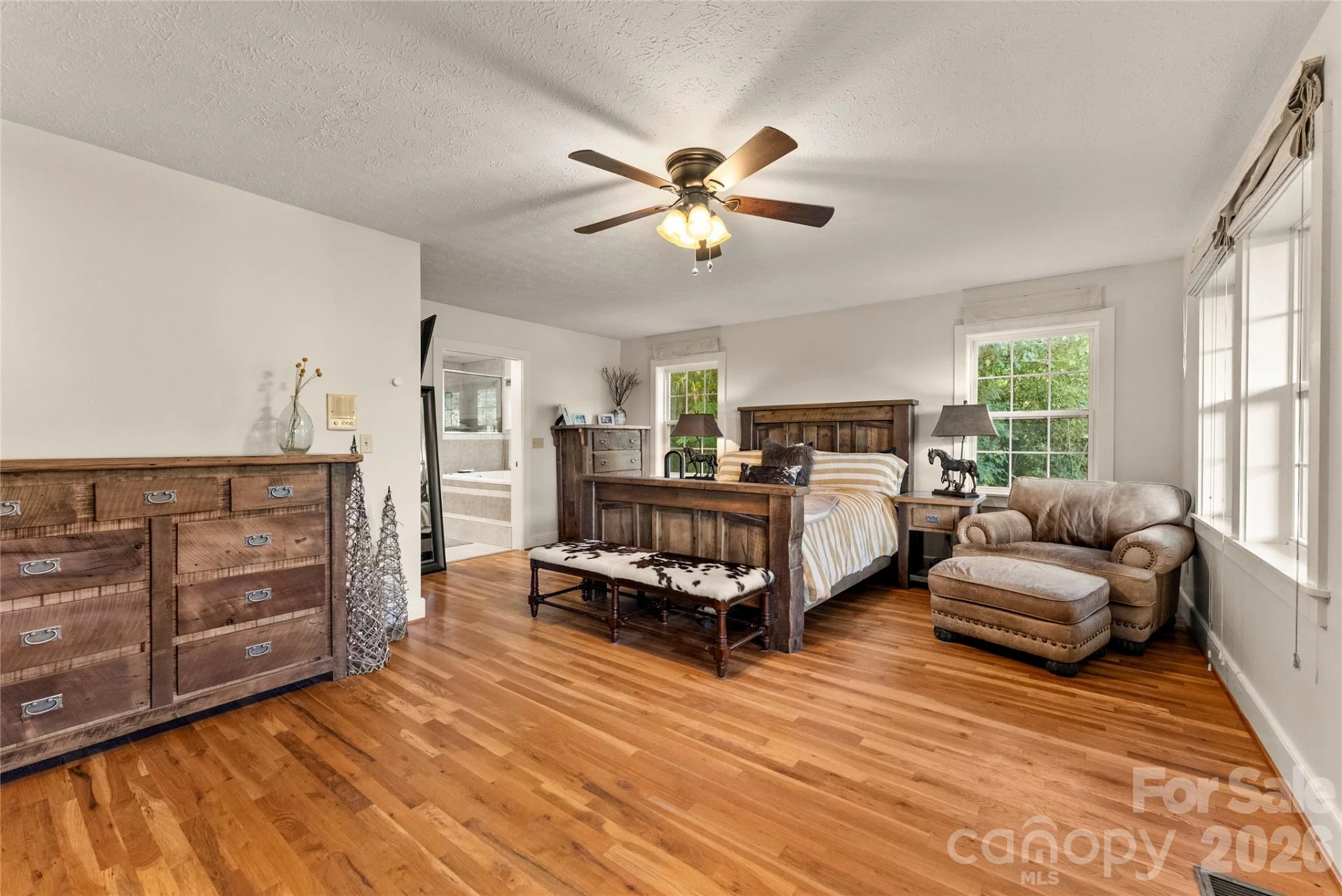 48 Silent Forest Drive - Photo 18