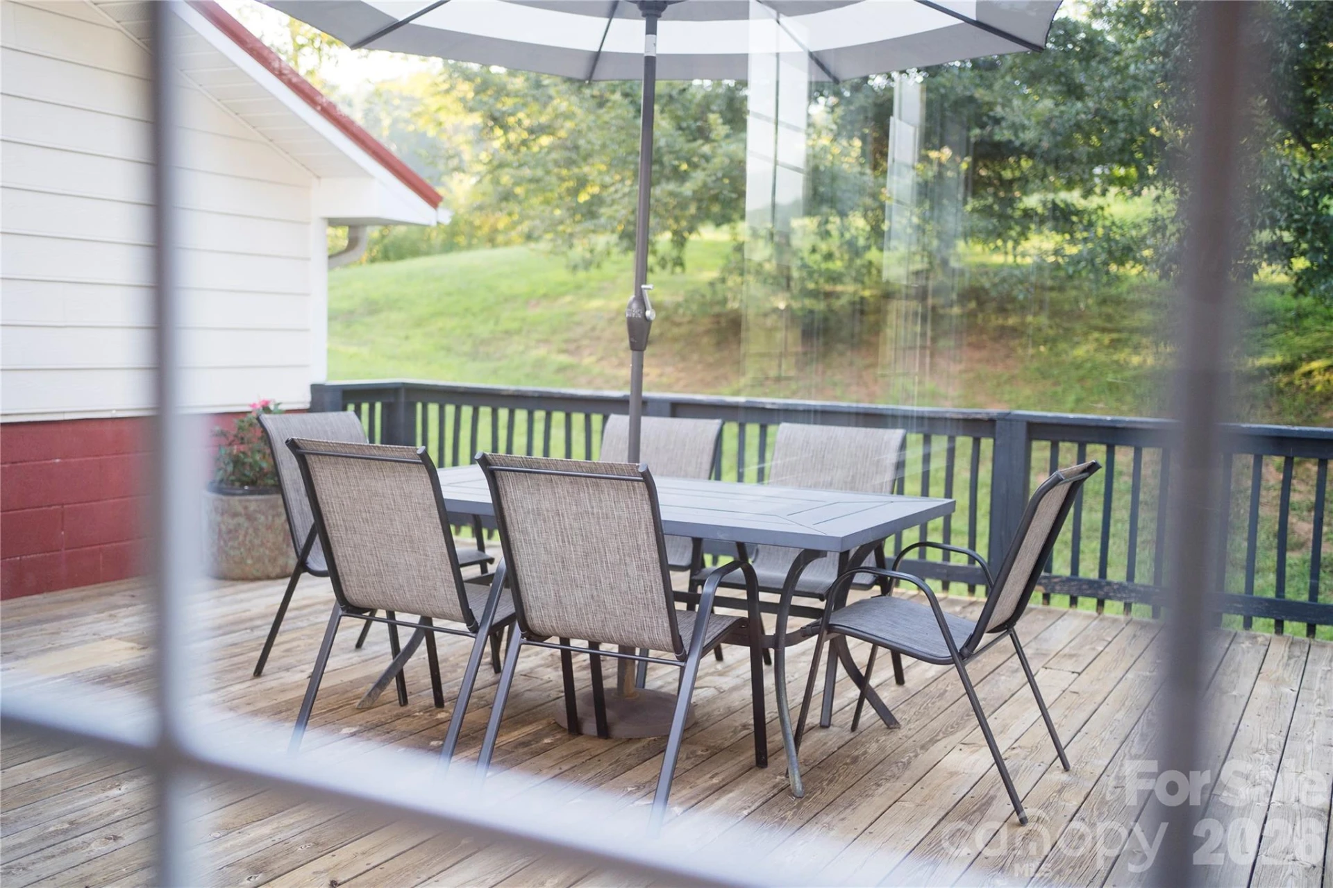 48 Silent Forest Drive - Photo 42