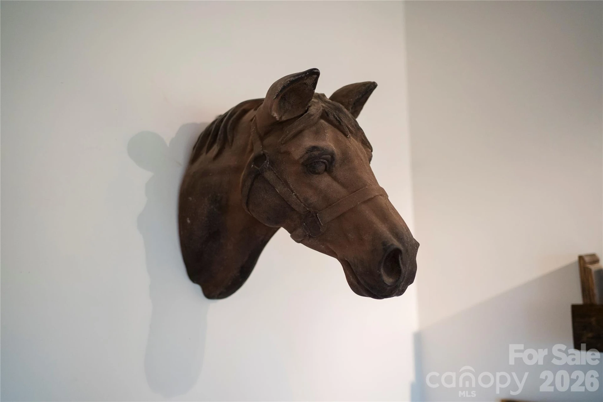 48 Silent Forest Drive - Photo 43