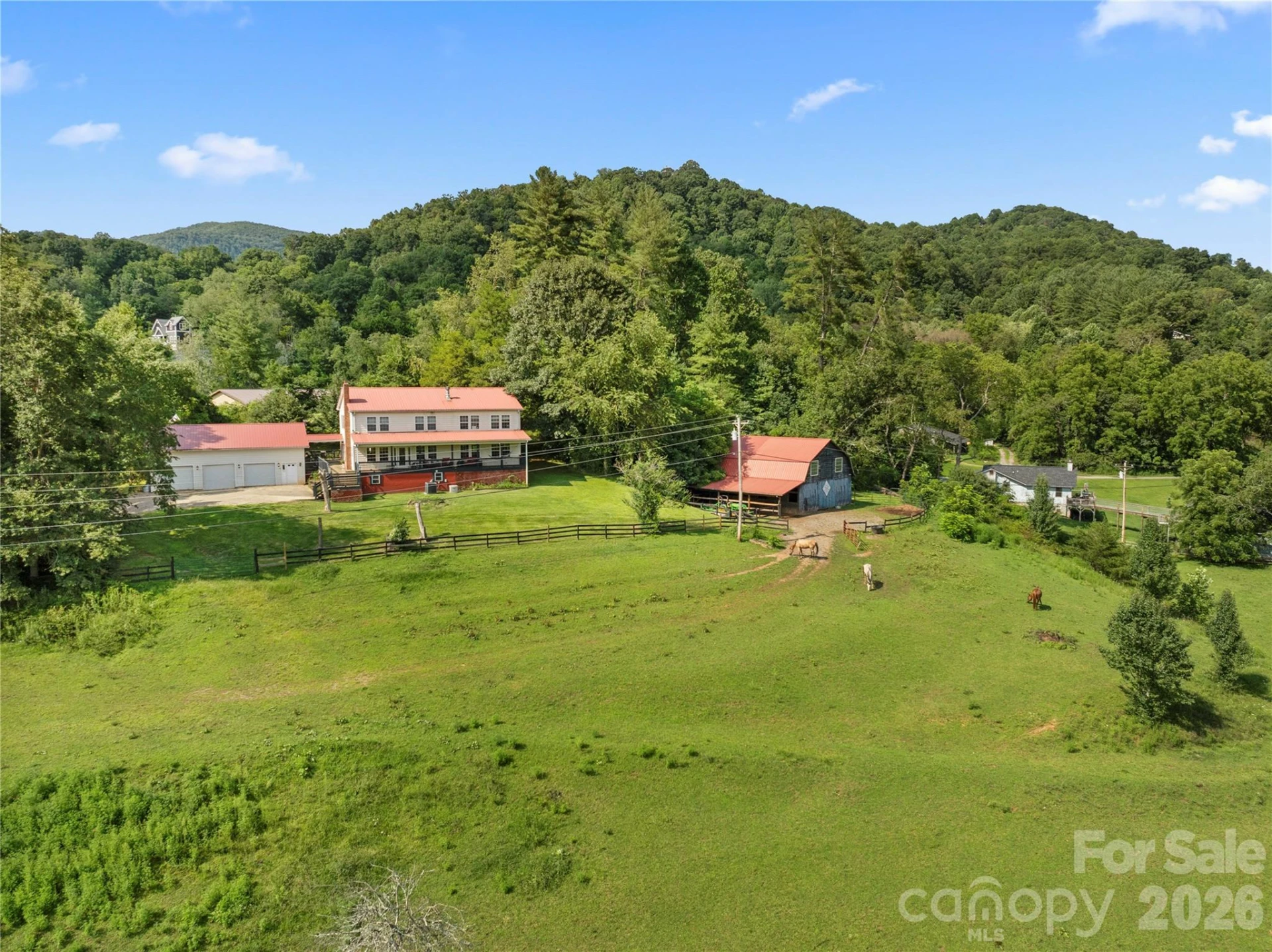 48 Silent Forest Drive - Photo 45