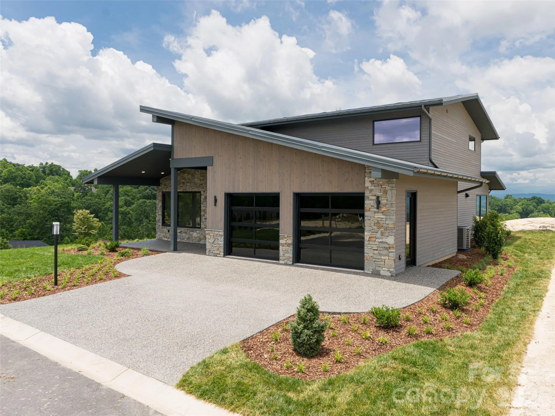 24 S Watchman Drive - Photo 4