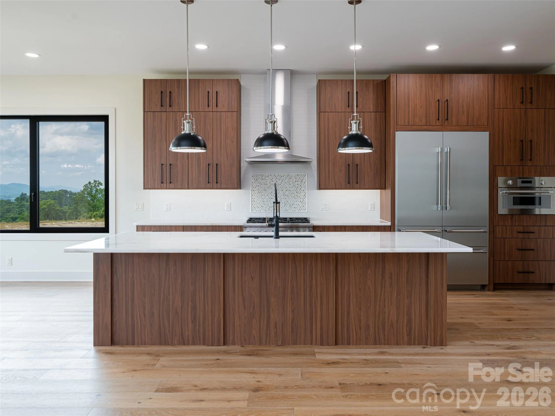 24 S Watchman Drive - Photo 6