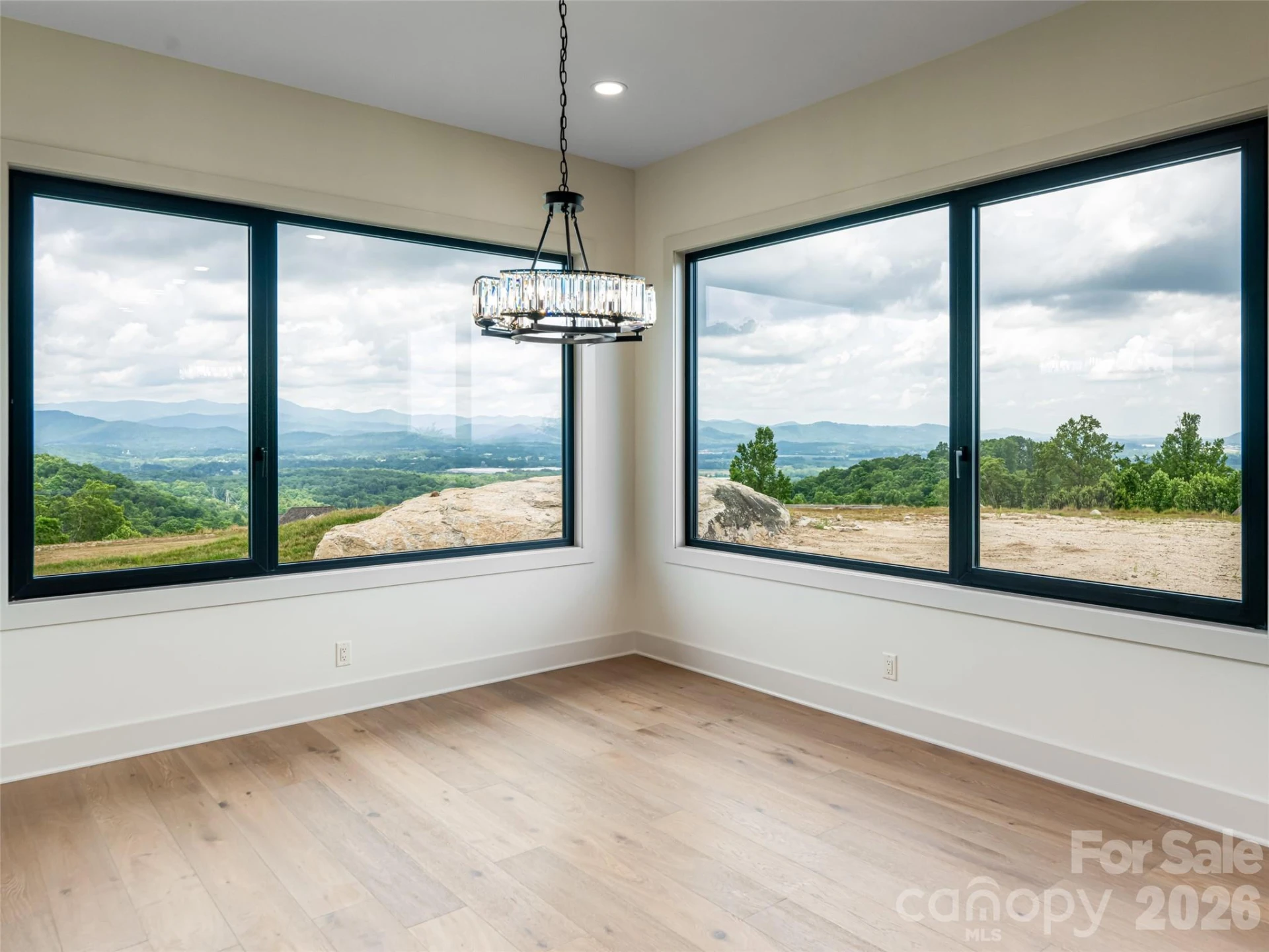 24 S Watchman Drive - Photo 16