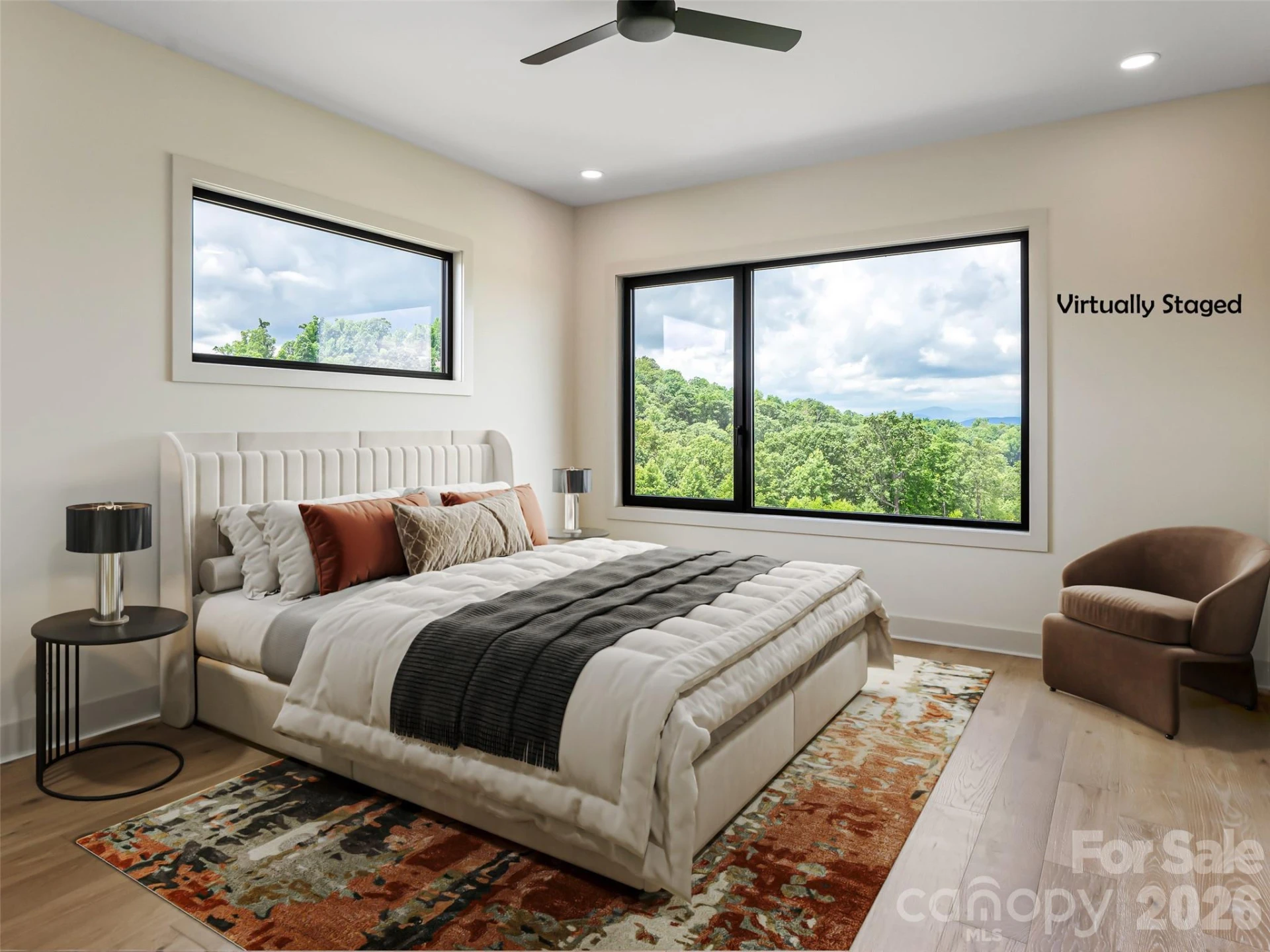 24 S Watchman Drive - Photo 19
