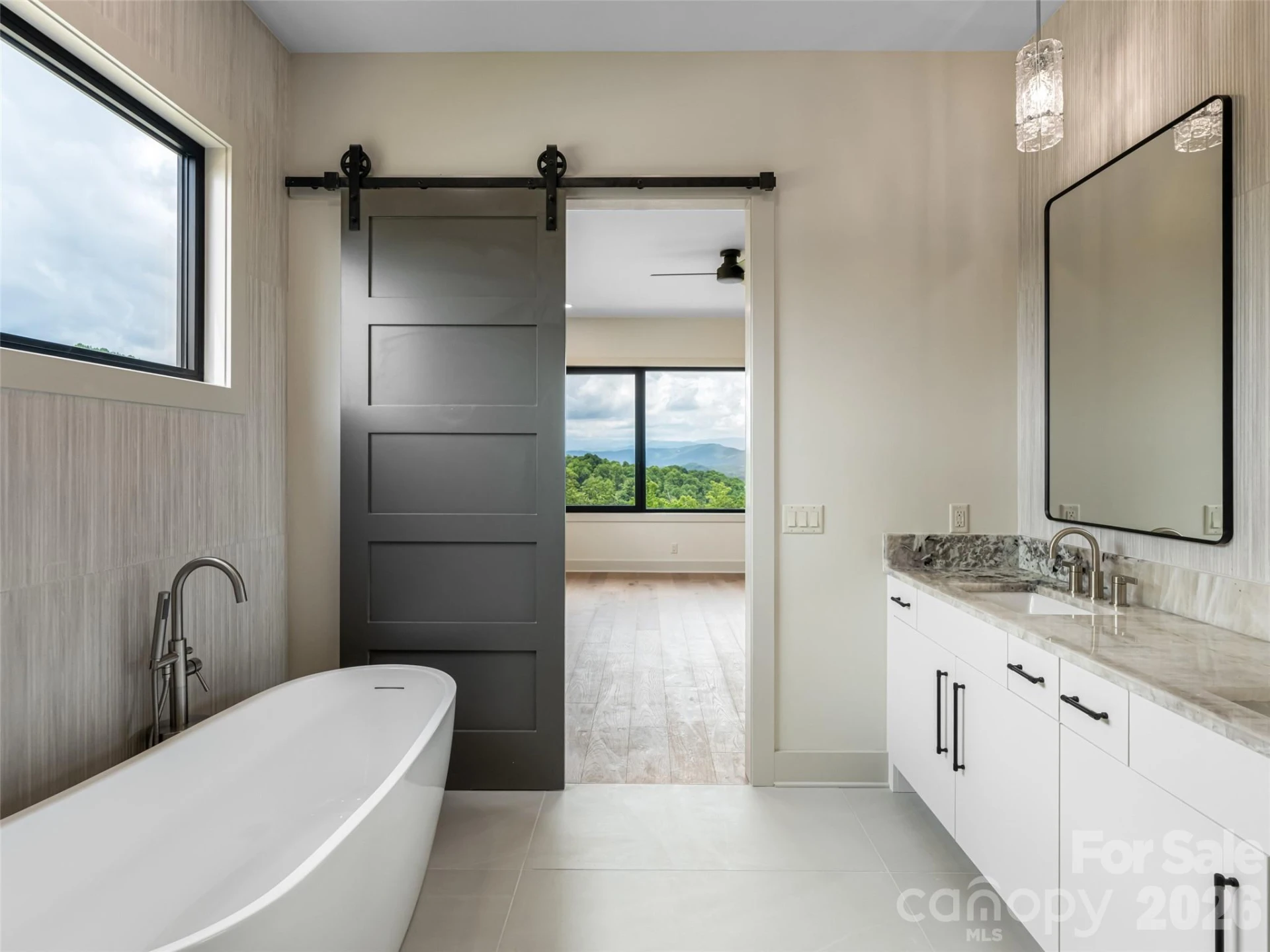 24 S Watchman Drive - Photo 23