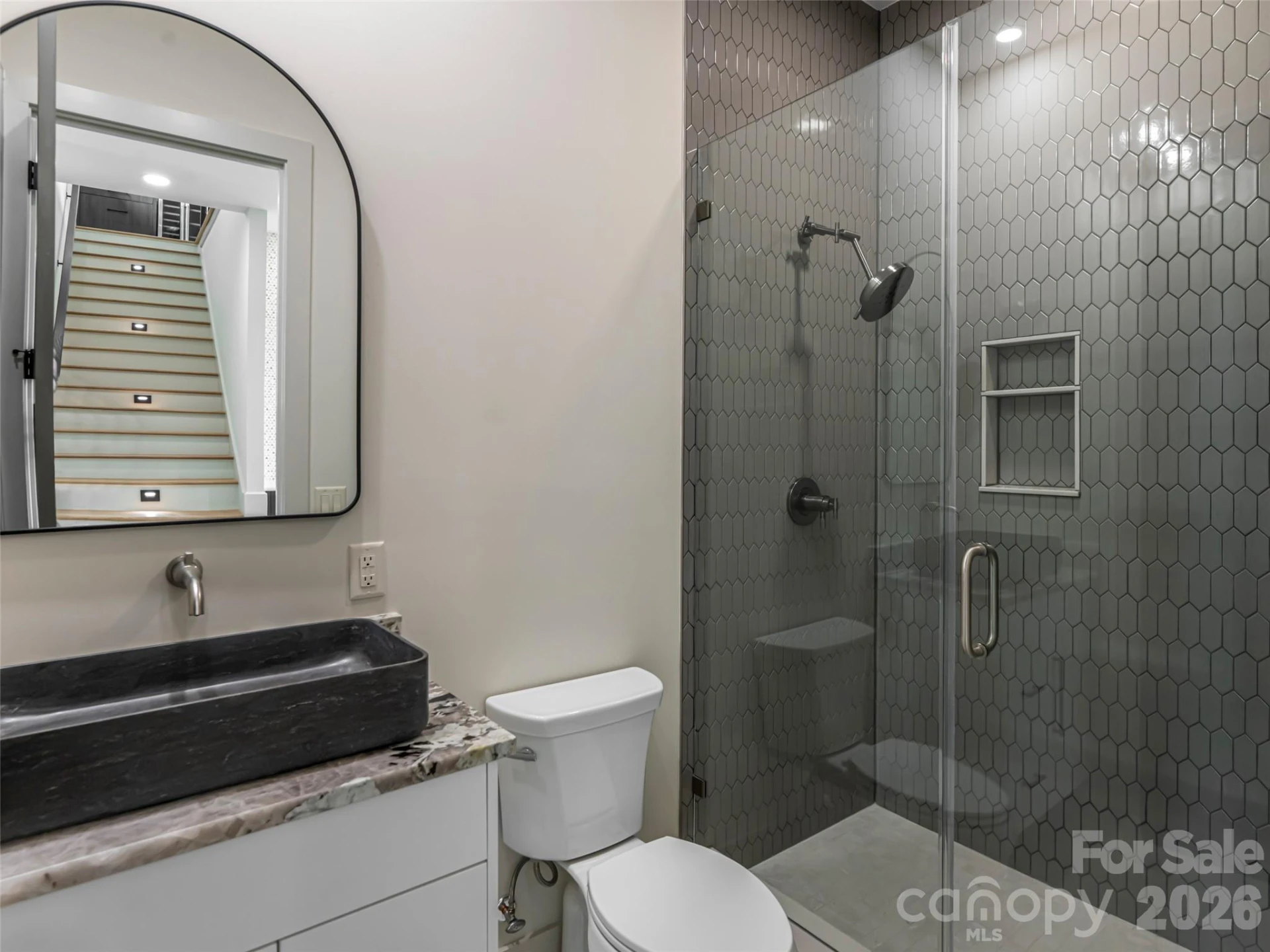 24 S Watchman Drive - Photo 25