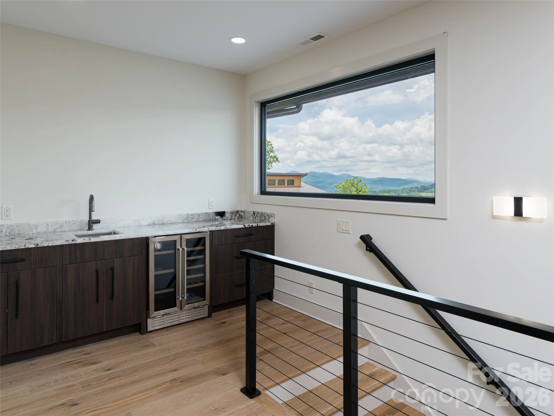 24 S Watchman Drive - Photo 26
