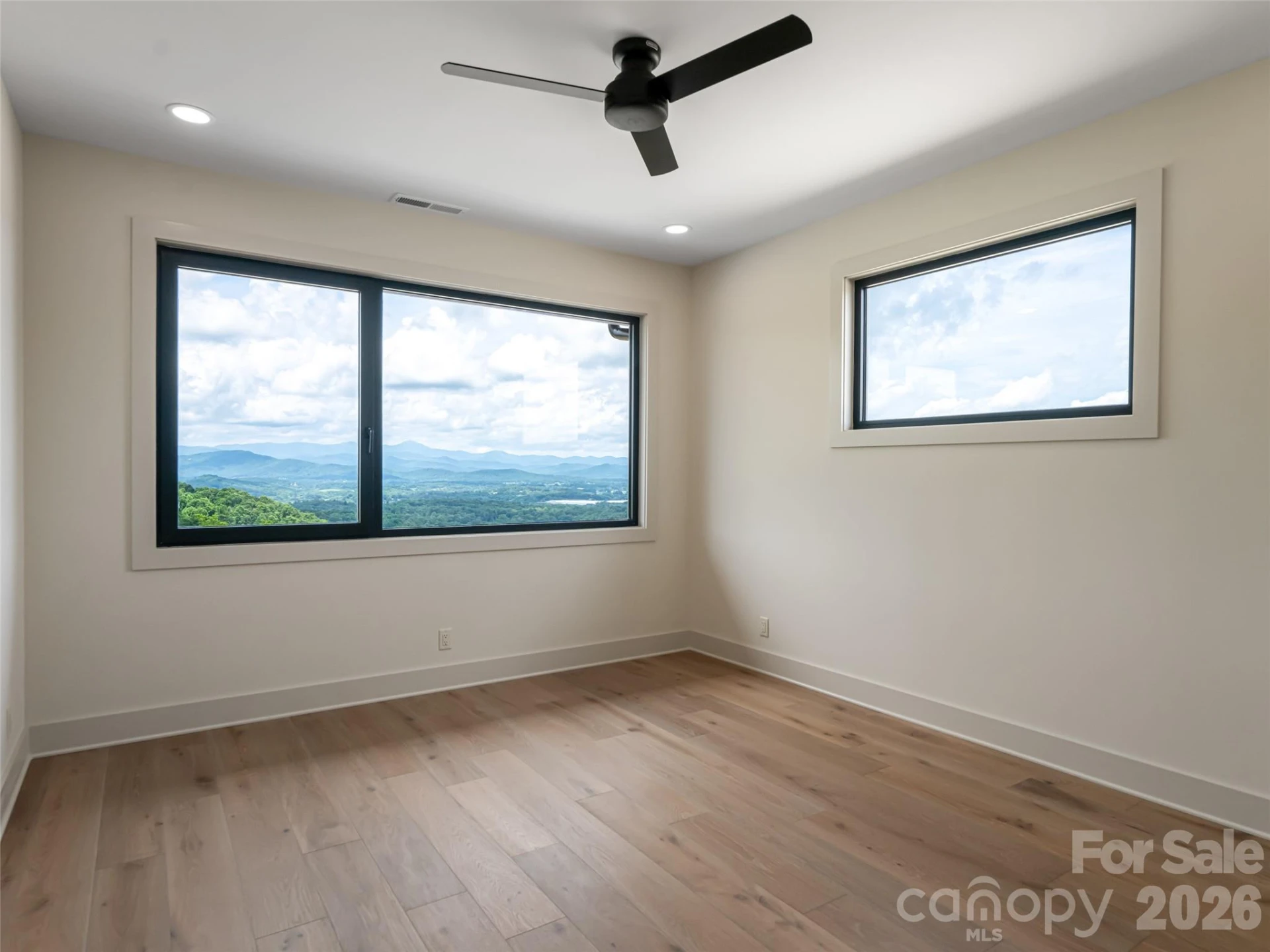 24 S Watchman Drive - Photo 29