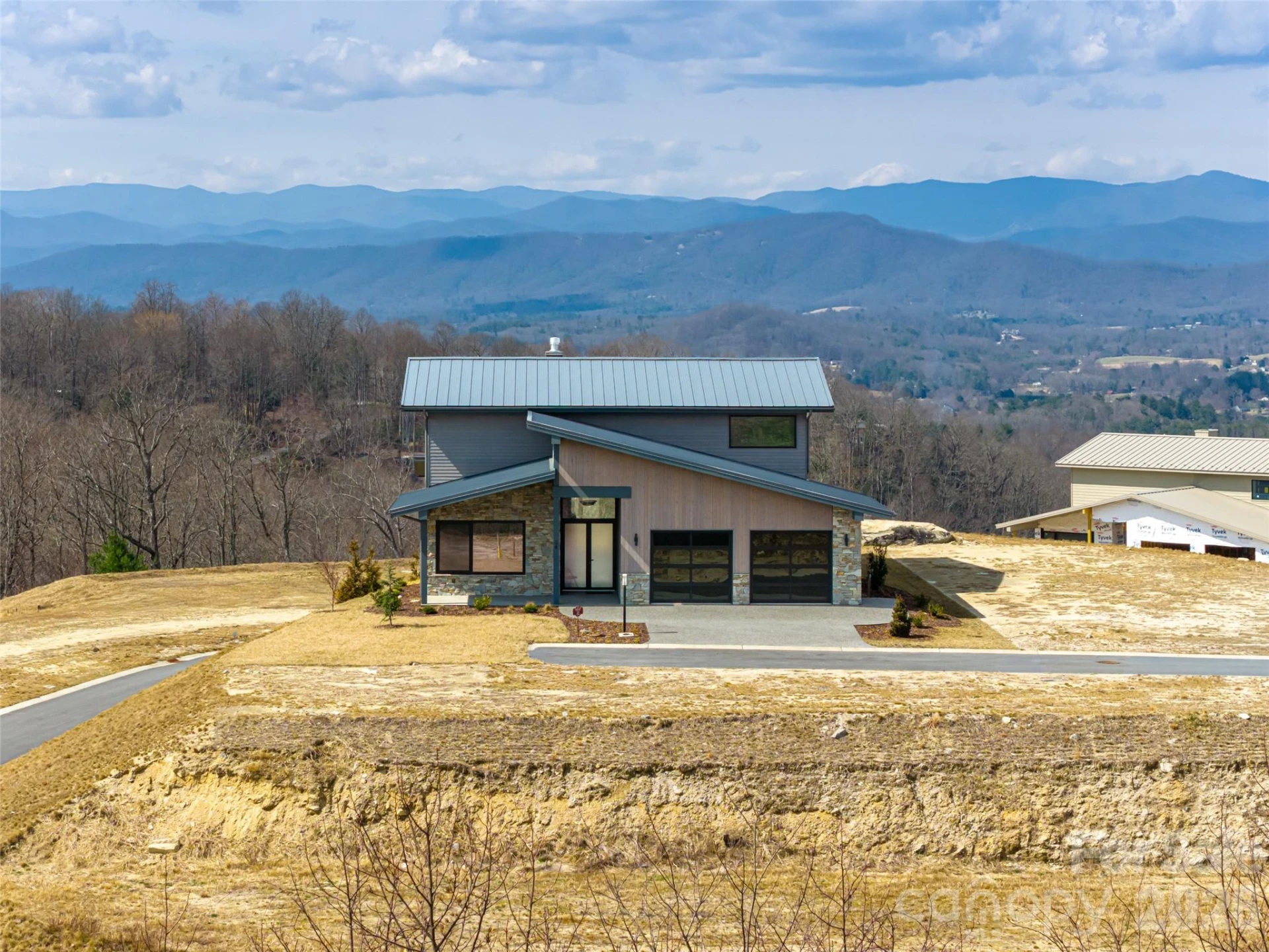 24 S Watchman Drive - Photo 38