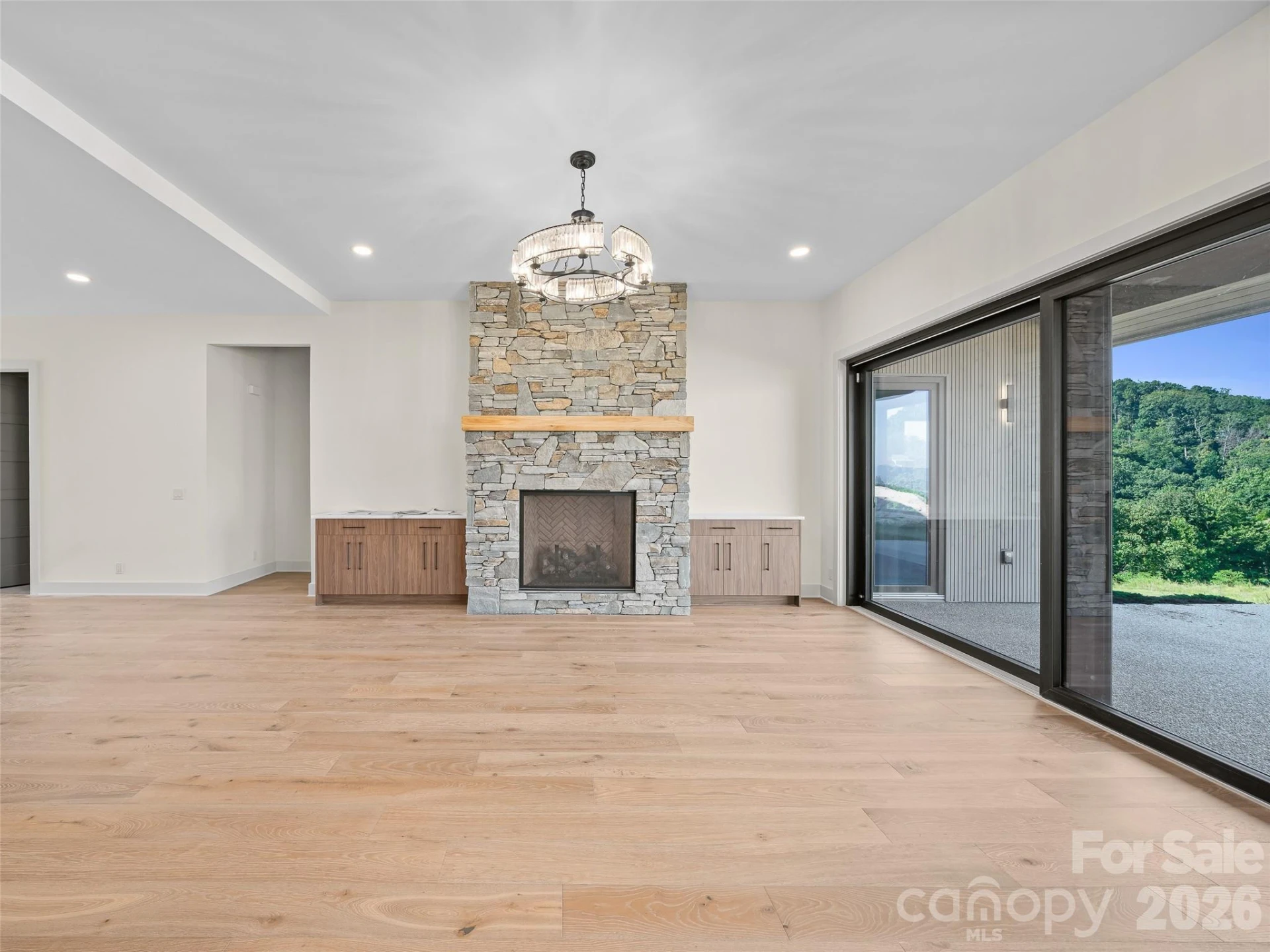 24 S Watchman Drive - Photo 8