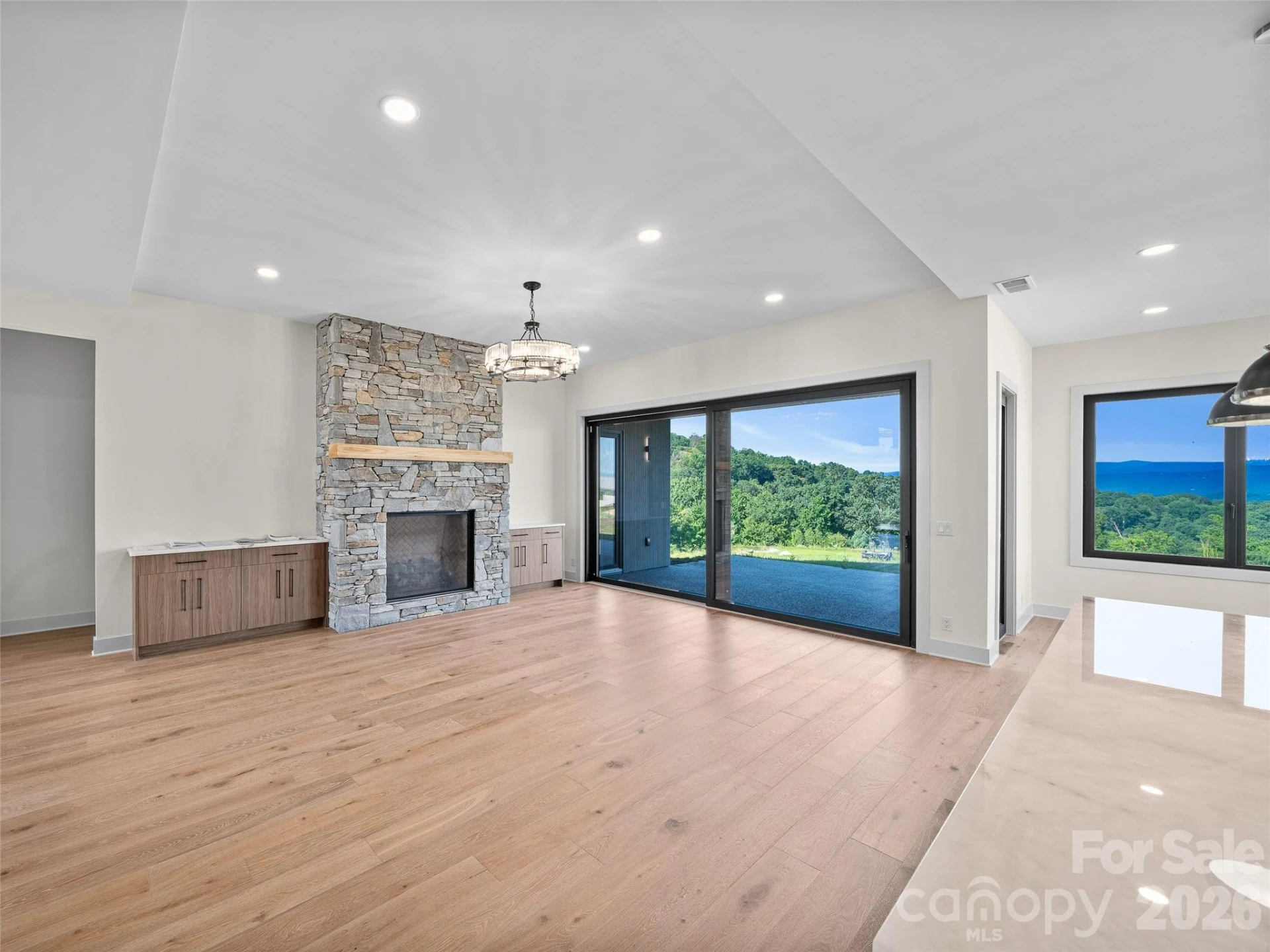 24 S Watchman Drive - Photo 10