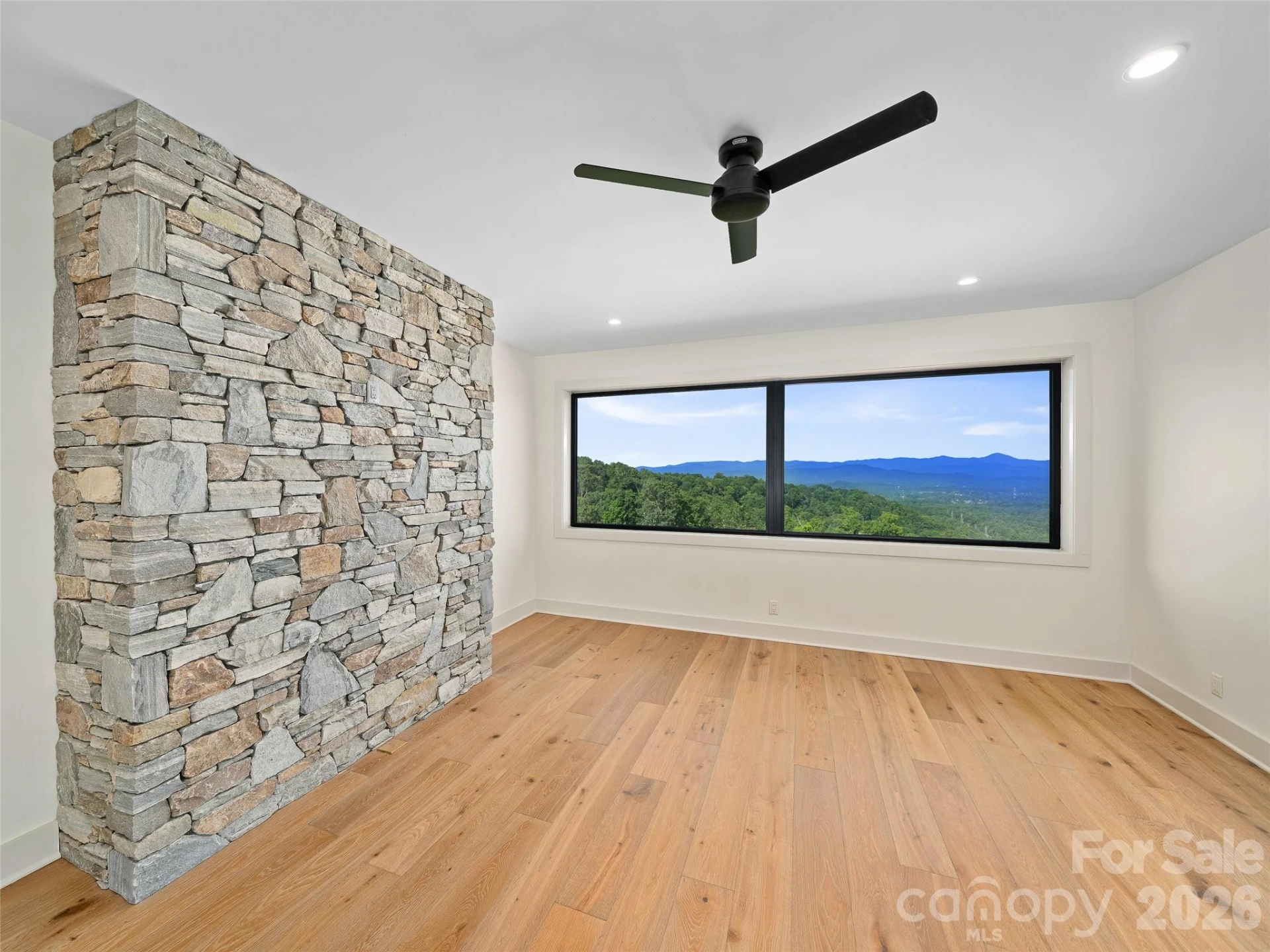 24 S Watchman Drive - Photo 12