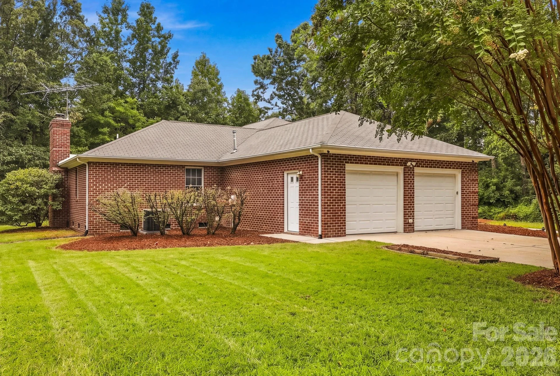2594 Painters Gap Road - Photo 2