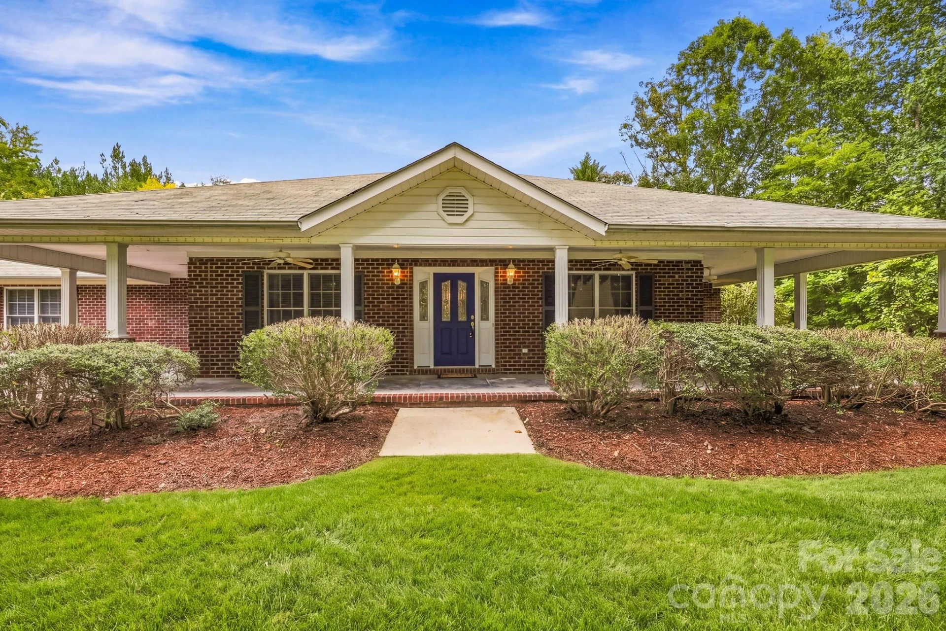 2594 Painters Gap Road - Photo 3