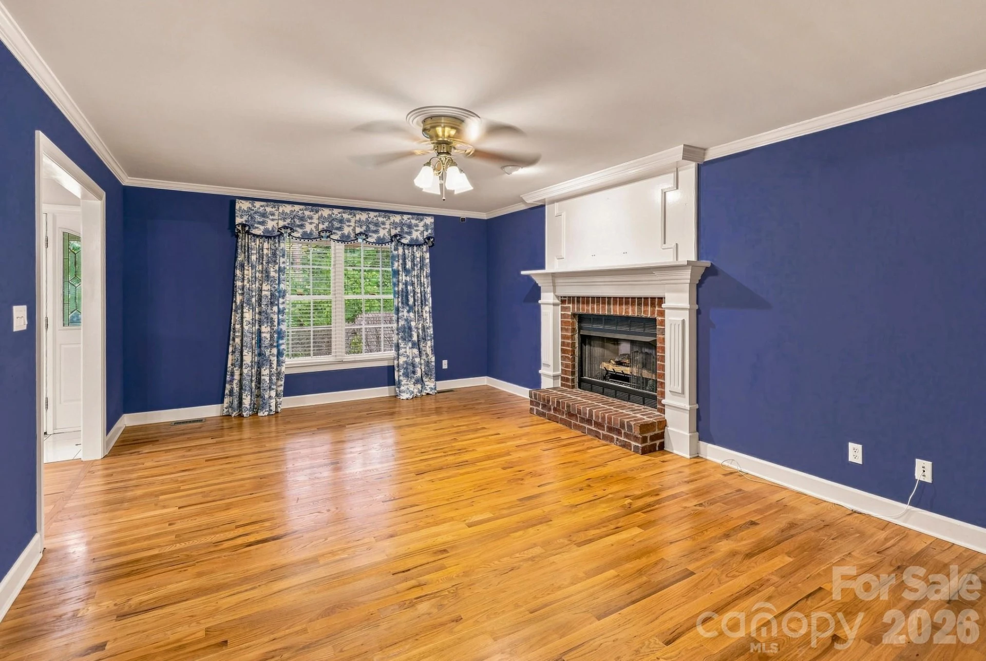 2594 Painters Gap Road - Photo 5
