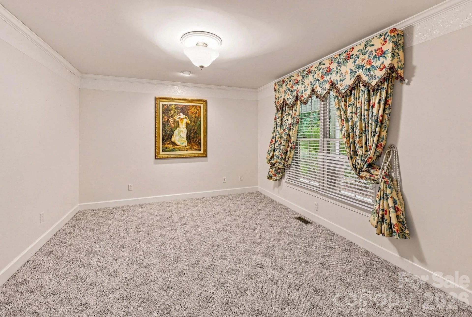 2594 Painters Gap Road - Photo 6
