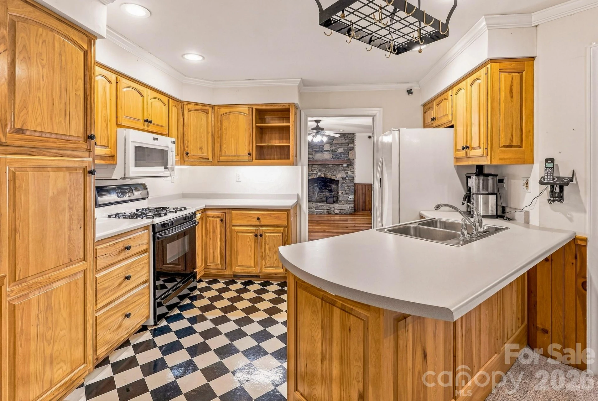2594 Painters Gap Road - Photo 7
