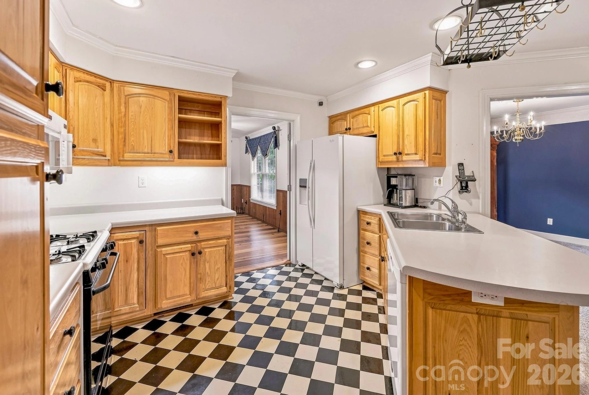 2594 Painters Gap Road - Photo 8