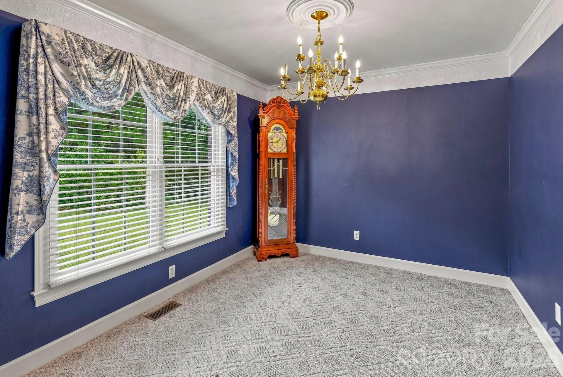 2594 Painters Gap Road - Photo 9