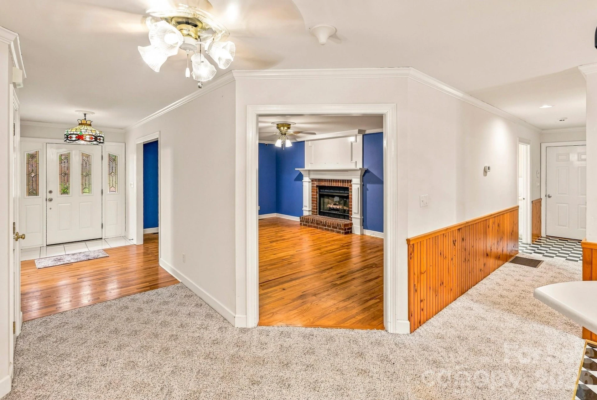 2594 Painters Gap Road - Photo 10