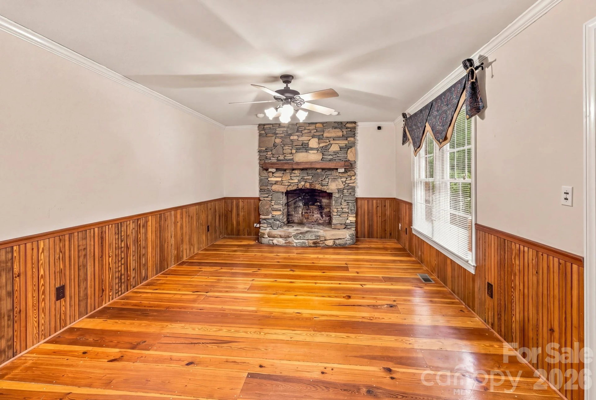 2594 Painters Gap Road - Photo 11