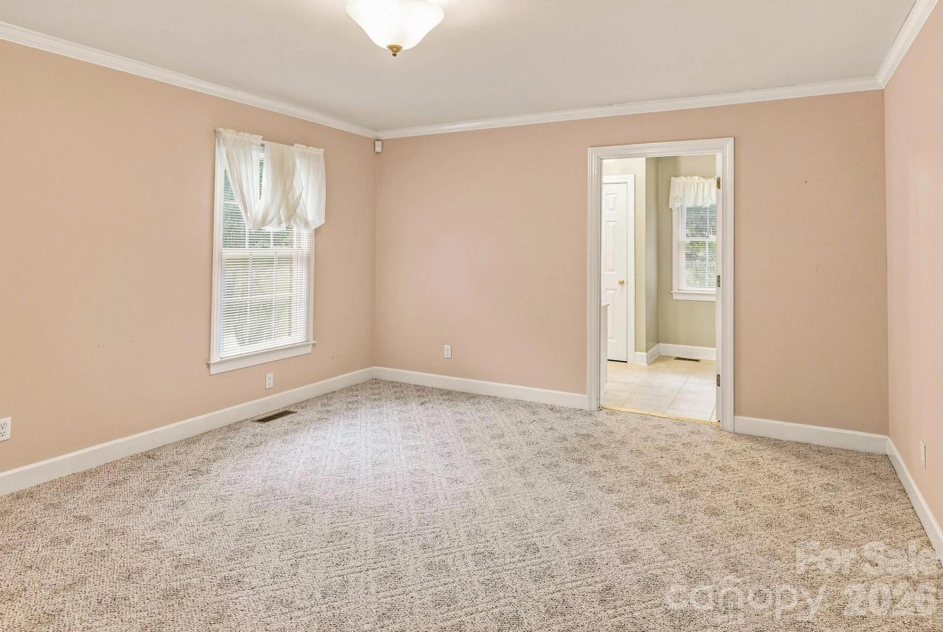 2594 Painters Gap Road - Photo 12